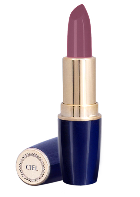 055 Лиловый бархат