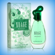 Nuage Muguet