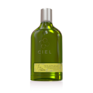 Гель для душа Мохито