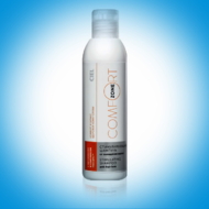 СТИМУЛИРУЮЩИЙ ШАМПУНЬ ОТ ВЫПАДЕНИЯ ВОЛОС