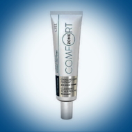 ОЧИЩАЮЩИЙ ПИЛИНГ ДЛЯ КОЖИ ГОЛОВЫ