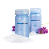 НАБОР ботокс-эффект без ботокса