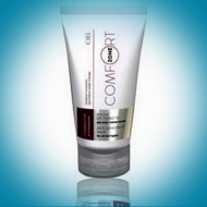 МАСКА ОТ ПЕРХОТИ ДЛЯ ВСЕХ ТИПОВ ВОЛОС