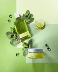 Набор для тела 