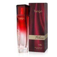 TANGO PALOMA