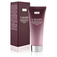 ОМОЛАЖИВАЮЩИЙ КРЕМ ДЛЯ ШЕИ И ДЕКОЛЬТЕ