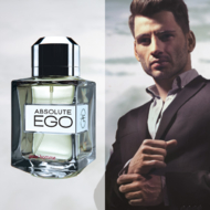 ABSOLUTE EGO